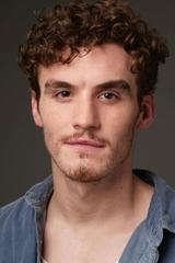 Dónal Finn