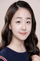 Han Ji-won