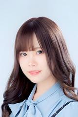 Hana Satomi