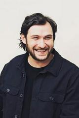 გიო ტაბიძე