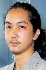 กัลป์ กัลย์จาฤก