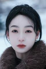 田轩宁