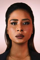 Eiman Yousif