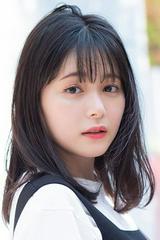 久間田琳加