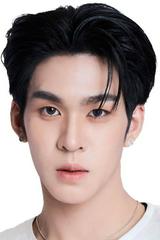 ธนภูมิ เศรษฐสิทธิกุล