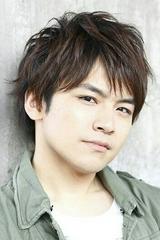 山口智広