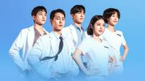 Tập 2