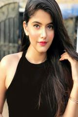 Anahita Bhooshan