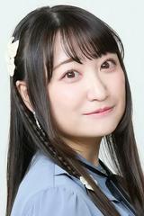 高尾奏音