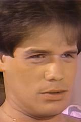 Rick Daniels