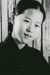이영애