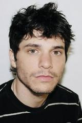 Braeden Lemasters