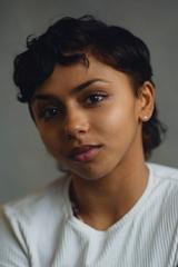 Juliette Alexandra