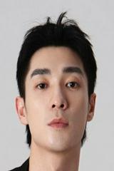 Qin Yi Ming