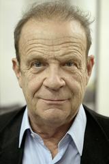 François-Marie Banier