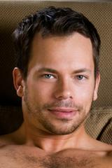 Chad Manning