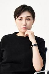 김초희