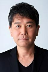 大谷健太郎