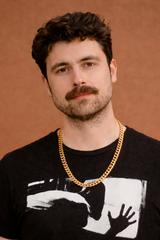Erik Skybak