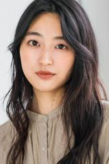 佐藤里菜