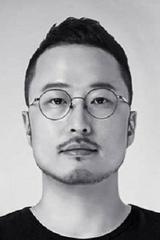 Jung Ji-hoon
