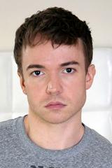 Gabriel Cross