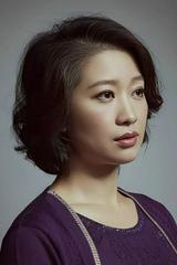 Chentao Li