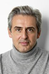 Dejan Čukić
