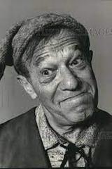 Sammy Smith