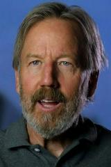 John Short
