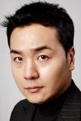 김대국