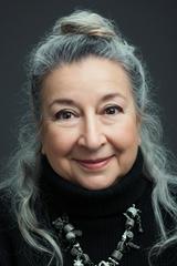 Esin Eden