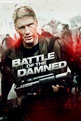 Biệt Đội Chống Zombie