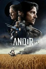 Chiến Tranh Giữa Các Vì Sao: Andor (Phần 1)