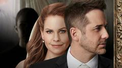 Bí Ẩn Aurora Teagarden: Thề Nguyện Đến Chết
