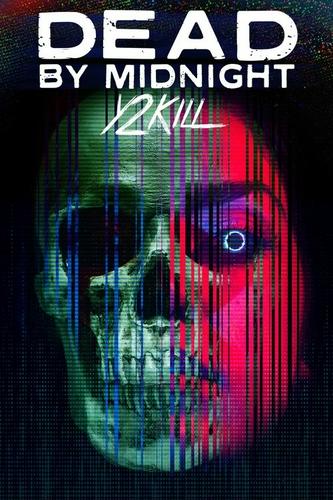 Chết Lúc Nửa Đêm (Y2Kill)