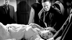 Dracula: Hoàng Tử Bóng Tối