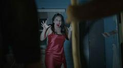 Dracula Hồi Sinh