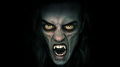 Dracula: Ma Cà Rồng Nguyên Bản Sống Động