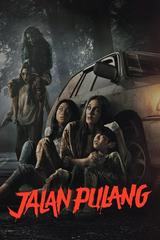 Đừng về nhà