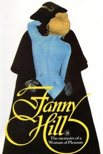Fanny Hill: Hành Trình Tình Ái