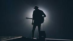 Hillsong: Hy Vọng Trỗi Dậy