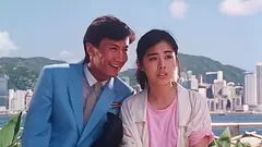 Hoàng Đế Đi Làm