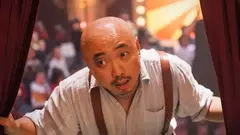 Kỷ Nguyên Mới