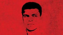Những Thử Thách Của Muhammad Ali
