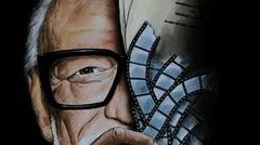 Resident Evil Của George A. Romero