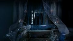 Revamp The Undead Story: Chuyện Chưa Kể Về Kẻ Bất Tử