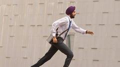 Rocket Singh - Chàng Trai Tốc Hành
