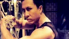 Rửa Tiền