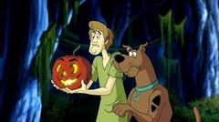 Scooby-Doo! và Vua Yêu Tinh